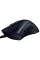 Gaming Mouse RAZER DeathAdder V2 Mini, Negru