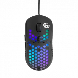 Периферия для ПК Gembird