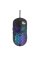 Gaming Mouse Gembird RAGNAR-RX400, Negru