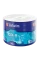 CD Verbatim VPR50C 43745, 50buc, Cake