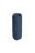 Портативная колонка JBL Flip 6, Синий