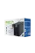 Sursă de alimentare neîntreruptibilă Energenie EG-UPS-PS2000-02, Linear-interactiv, 3000VA, Turn