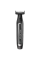 Trimmer pentru bărbați Rowenta Forever Sharp TN6000F5, Negru | Argintiu