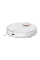 Робот-Пылесос Xiaomi Mi Robot Vacuum-Mop P, Белый