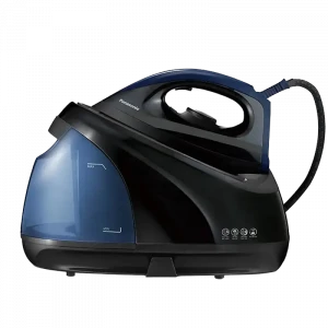 Echipamente de îngrijire a îmbrăcămintei Panasonic