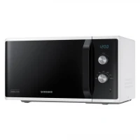 Микроволновая печь Samsung MS23K3614AW/BW, Белый