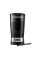 Кофемолка DeLonghi KG210, Чёрный