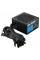 Sursă Alimentare PC Seasonic S12III-650, 650W, ATX, --