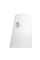 Boiler Electric Electrolux EWH 80 DRYver, 80L, Alb