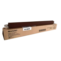 Комплект терморолика Sharp MX-609HK