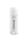 Memorie USB Transcend JetFlash 730, 256GB, Alb