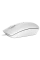 Mouse DELL MS116, Alb