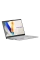Laptop 15,6 ASUS Vivobook Pro 15 OLED N6506MV, Earl Grey, Intel Core Ultra 9 185H, 24GB/1024GB, Fără SO