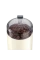 Râșniță de cafea Bosch TSM6A017C, Bej