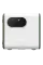 Proiector portabil BenQ 9H.JPC77.59E / GS50, 500ANSI Lumens, FullHD (1920 x 1080)