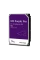 Unitate HDD Western Digital WD Purple Pro, 3.5, 14 TB &lt,WD142PURP&gt,