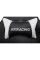 Scaun gaming AKRacing CORE SX
