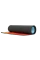Mouse Pad pentru jocuri Havit MP845, Negru