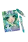 Jurnalul secret Nebulous Stars Marinia