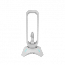 Accesorii Gaming Canyon WH-200, Alb