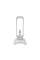 Accesorii Gaming Canyon WH-200, Alb