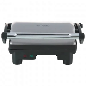 Gratare electrice Russell Hobbs