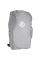 Rucsac pentru cameră Vanguard RENO 34OR, Portocaliu