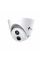 Camera de supraveghere IP TP-LINK VIGI C400HP (4mm), Alb