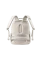 Rucsac Bobby Daypack, 16, Gri