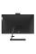 Computer All-in-One Lenovo IdeaCentre AIO 3 24ALC6, 23,8, AMD Ryzen 5 7430U, 8GB/512GB, Fără SO, Negru