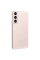 Смартфон Samsung Galaxy S22, 8Гб/256Гб, Розовый
