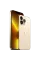 Смартфон Apple iPhone 13 Pro Max / 1Тб / 6Гб / Золотой