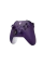 Gamepad Microsoft Xbox Series X, Violet