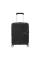 Valiză pentru bagaj American Tourister SOUNDBOX, 41L, Negru