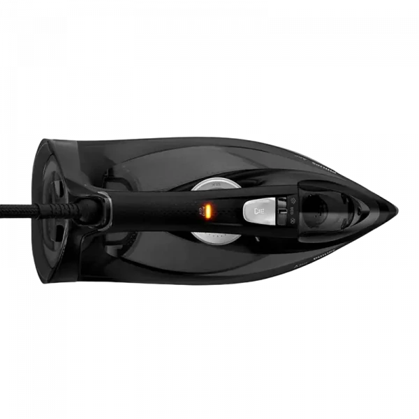 Утюг PHILIPS GC4908/80, 3000Вт, Чёрный