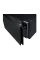Cuptor cu microunde LG MS2595DIS, Negru