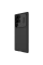 Husă Nillkin Galaxy S23 Ultra Camshield Pro, Negru