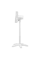 Вентилятор VITEK VT-2073, Белый
