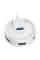 Adaptor Hub A4Tech HUB-30, Alb