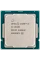 Procesor Intel Core i5-10400, Intel UHD 630 Graphics, Cooler | Box