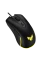 Gaming Mouse ASUS TUF Gaming M3 II, Negru