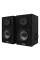 Boxe pentru calculator 2.0 SVEN SPS-575, Negru