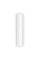 Detector de deschidere Ajax DoorProtect, Alb