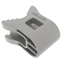 Suport pentru antenă Mikrotik QM-X quickMOUNT-X