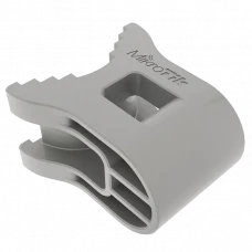 Suport pentru antenă Mikrotik QM-X quickMOUNT-X