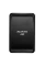 SSD portabil extern ADATA SC685, 1 TB, Negru (ASC685-1TU32G2-CBK)