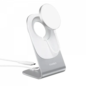 Accesorii pentru telefon Choetech