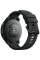 Ceas Sport/Antrenament Xiaomi S1 Active, Space Black