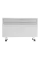 Convector Resanta OK-2500, 2500W, Alb