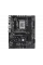 Placă de bază ASRock H670 PG RIPTIDE, LGA1700, Intel H670, ATX